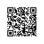 T540D337K2R5BH87057610 QRCode