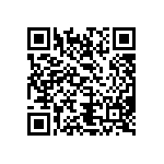 T540D337K2R5BH8705WAFL QRCode