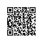 T540D337K2R5CH8505 QRCode