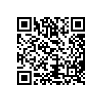 T540D337K2R5CH87057280 QRCode