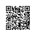 T540D337K2R5DH8505WAFL QRCode