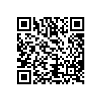 T540D337K2R5DH86057610 QRCode