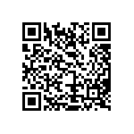 T540D337M003AH8605WAFL QRCode