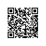 T540D337M003AH8705WAFL QRCode