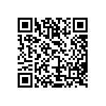 T540D337M003BH85057280 QRCode