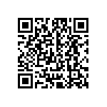 T540D337M003BH86057610 QRCode