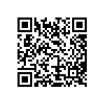 T540D337M003BH8605WAFL QRCode