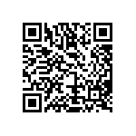 T540D337M003CH86057610 QRCode