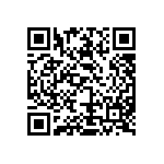 T540D337M003CH8705 QRCode