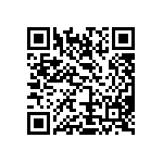 T540D337M003DH8605WAFL QRCode