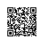 T540D337M004AH8505 QRCode