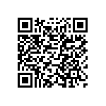 T540D337M004BH8605 QRCode