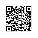 T540D337M004DH8505WAFL QRCode