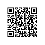 T540D337M004DH8605 QRCode