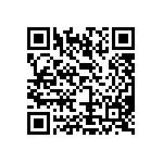 T540D337M006CH8510WAFL QRCode