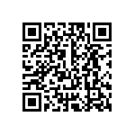 T540D337M006DH8510 QRCode