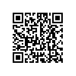 T540D337M006DH86107280 QRCode