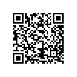 T540D337M2R5AH8705 QRCode