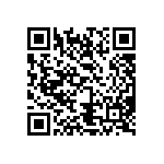 T540D337M2R5BH8705WAFL QRCode