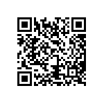 T540D337M2R5CH8505WAFL QRCode