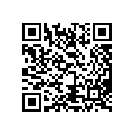 T540D337M2R5CH8705WAFL QRCode