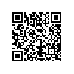 T540D337M2R5DH85057280 QRCode