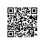 T540D337M2R5DH86057610 QRCode