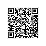 T540D476M016AH8510 QRCode