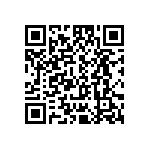 T540D477K003AH85057280 QRCode