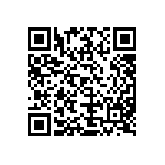 T540D477K003BH8505 QRCode