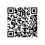 T540D477K003BH85057280 QRCode