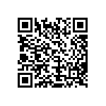 T540D477K003BH8505WAFL QRCode