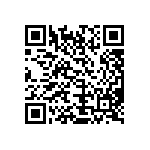 T540D477K003BH8605WAFL QRCode