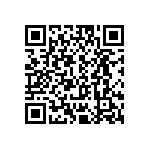 T540D477K003CH8505 QRCode