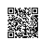 T540D477K003CH8505WAFL QRCode