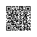 T540D477K003DH8505 QRCode