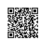 T540D477K004CH8510WAFL QRCode