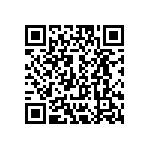 T540D477K004CH8610 QRCode