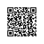 T540D477K004CH8710 QRCode