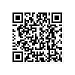 T540D477K004DH86107610 QRCode