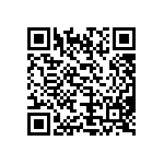 T540D477K004DH8610WAFL QRCode