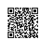 T540D477K2R5AH85057280 QRCode