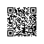 T540D477K2R5AH8505WAFL QRCode