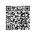 T540D477K2R5AH86057610 QRCode