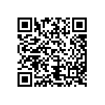 T540D477K2R5BH8505 QRCode