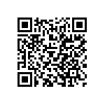 T540D477K2R5BH85057280 QRCode