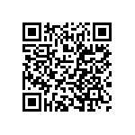 T540D477K2R5BH86057610 QRCode