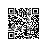 T540D477K2R5BH87057280 QRCode