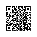 T540D477K2R5CH85057280 QRCode