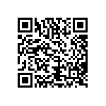 T540D477K2R5DH86057610 QRCode